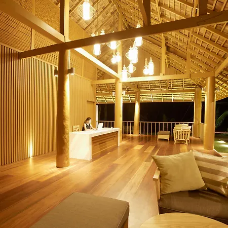 Vayna Boutique Koh Chang-2